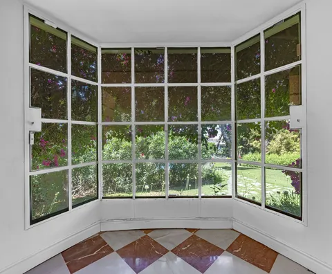Casa de 260 m² a Marbella