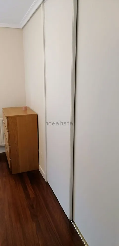 Pis de 72 m² a Santander