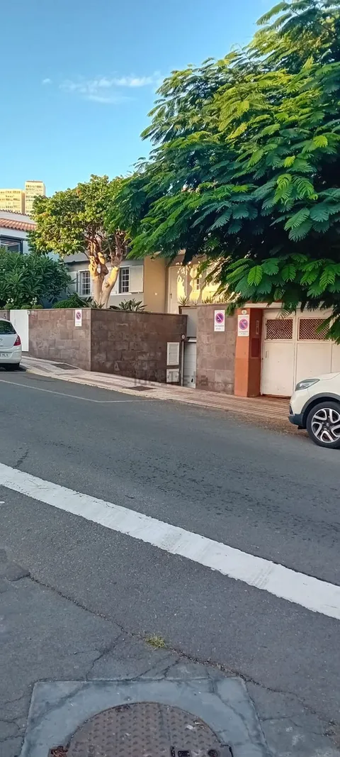 Appartamento 48 m² a Las Palmas de Gran Canaria