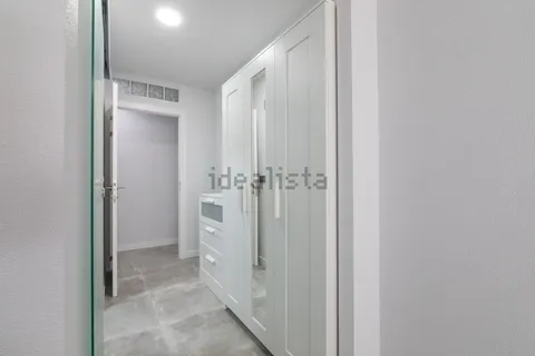Habitació de lloguer, Elx