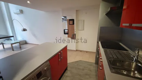 Appartamento 55 m² a Madrid