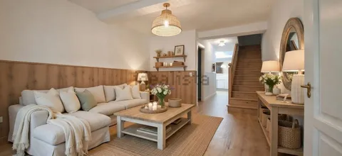Casa de 120 m² a Siero