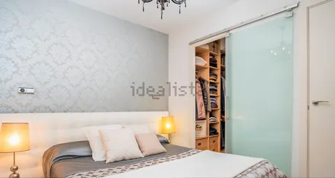 Piso de 80 m² en San Sebastián (4/17)