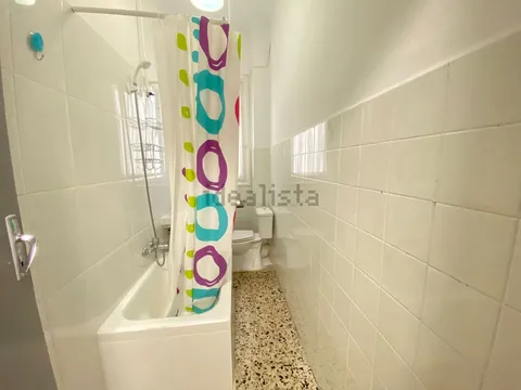 Appartamento 140 m² a Salamanca