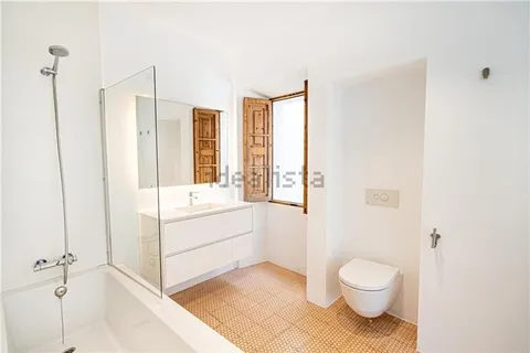Moradia 300 m² em Selva