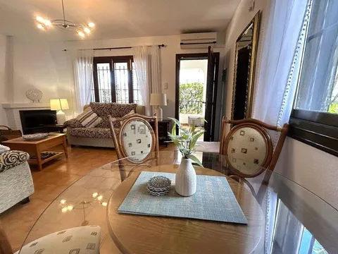 Casa 110 m² a Orihuela (3/42)