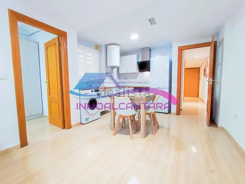 Pis de 73 m² a Múrcia