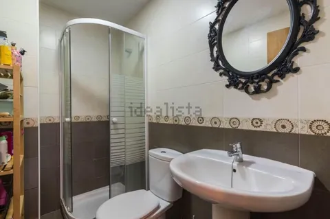 Pis de 70 m² a Montserrat