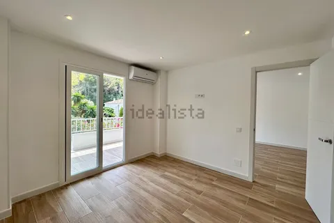 Pis de 68 m² a Palma