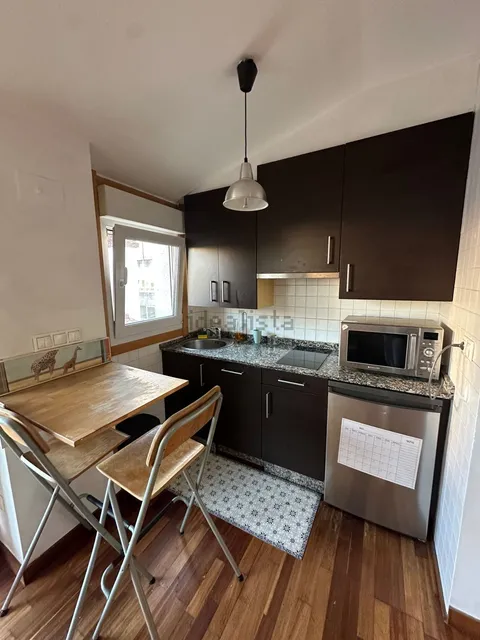 Pis de 70 m² a Vigo