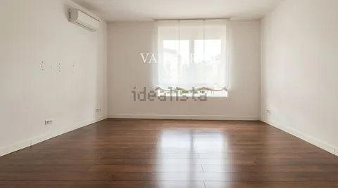 Pis de 145 m² a Madrid