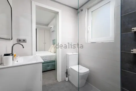 Pis de 85 m² a Marbella