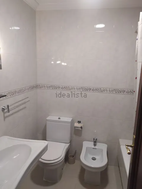 Casa 170 m² a Villacastín
