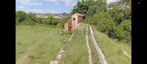 Квартира 16 м² в Almaluez