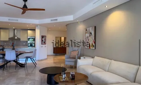 Pis de 167 m² a Marbella