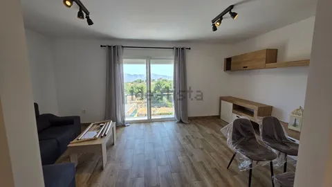 Casa 200 m² a la Nucia