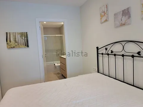 Appartamento 75 m² a Cubelles