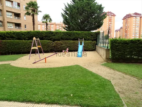 Apartamento 105 m² em Valladolid (4/41)