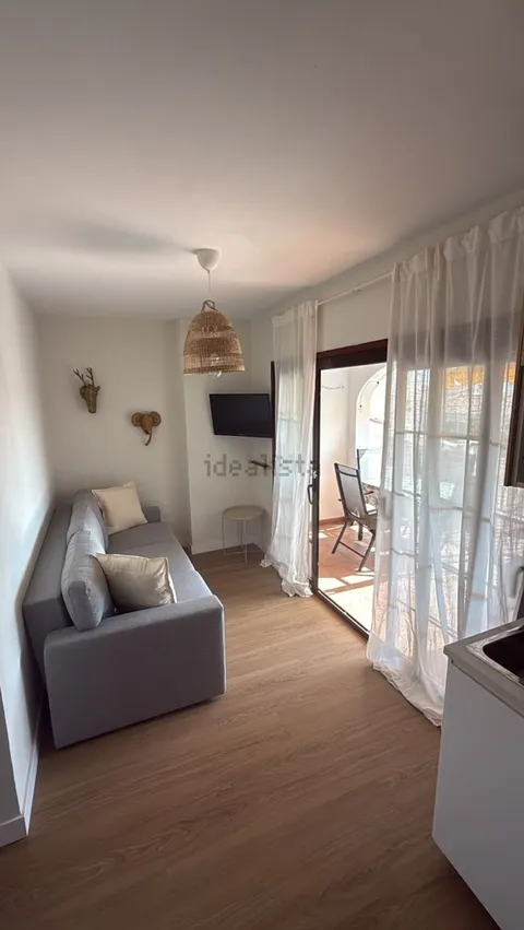 Appartement 43 m² à Alaior