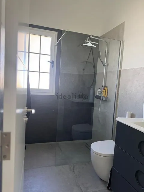 Casa 87 m² a San Bartolomé de Tirajana