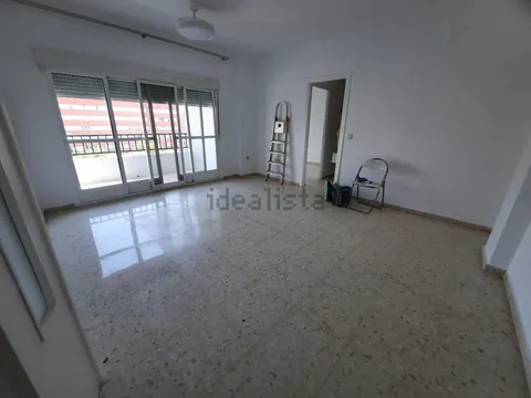 Pis de 70 m² a Badajoz