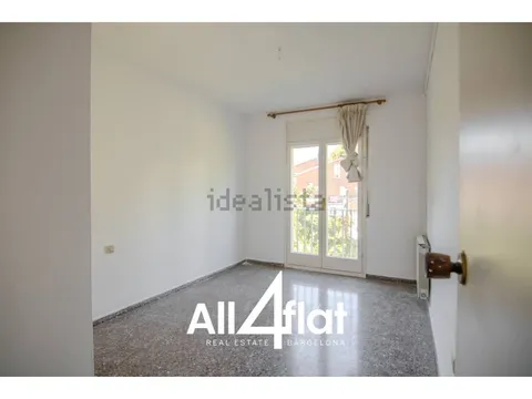 Apartamento 134 m² em Sant Andreu de Llavaneres