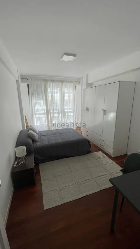 Habitació de lloguer, A Corunya (2/13)