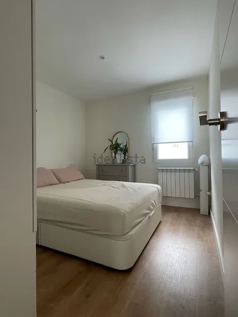 Pis de 60 m² a Madrid