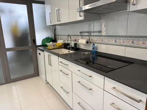 Appartement 116 m² à Valence