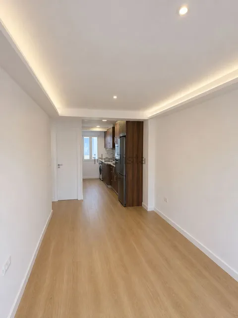 Pis de 68 m² a A Corunya