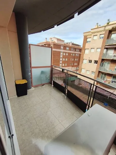 Piso de 55 m² en Lloret de Mar