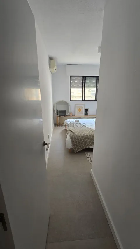 Wohnung 100 m² in Cartagena