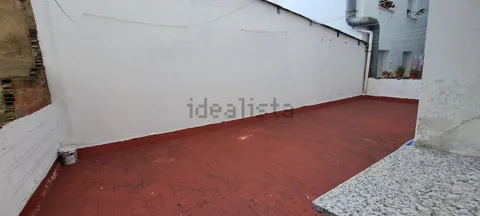 Pis de 85 m² a Gijón