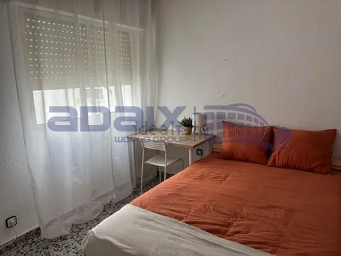 Pis de 138 m² a Puertollano