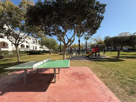 Appartamento 135 m² a Torre Pacheco