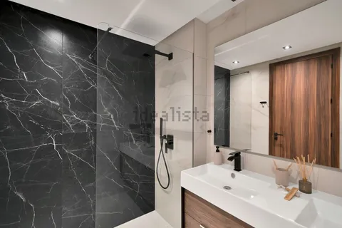 Piso de 155 m² en Marbella