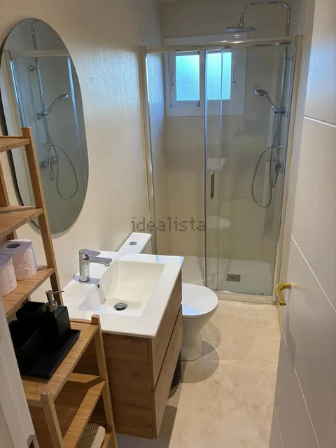 Pis de 85 m² a Eivissa