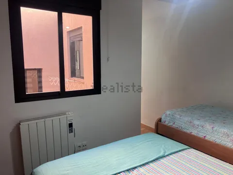 Pis de 45 m² a Borriana