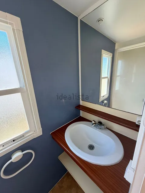 Casa 40 m² a Tarifa