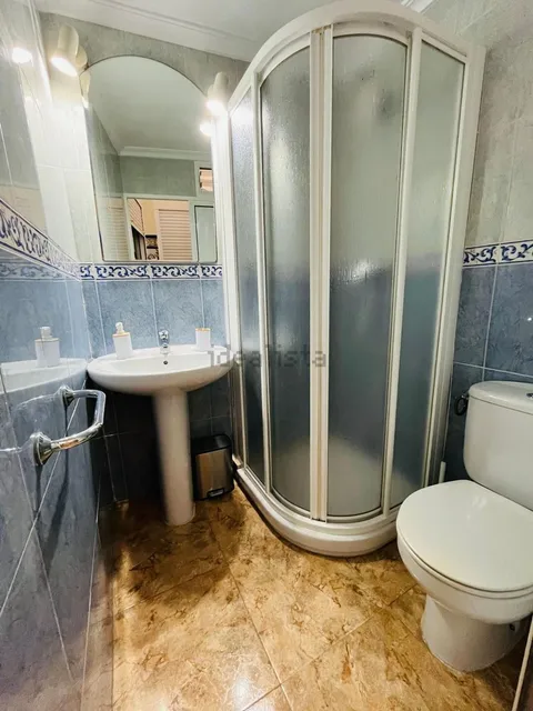 Habitació de lloguer, Elx