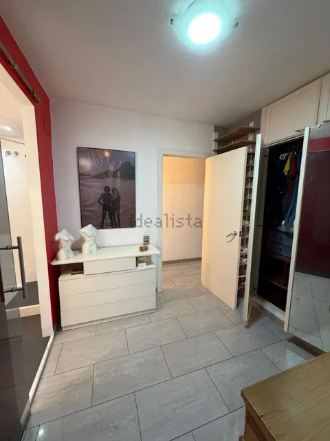 Apartamento 115 m² em Quart de Poblet (3/25)