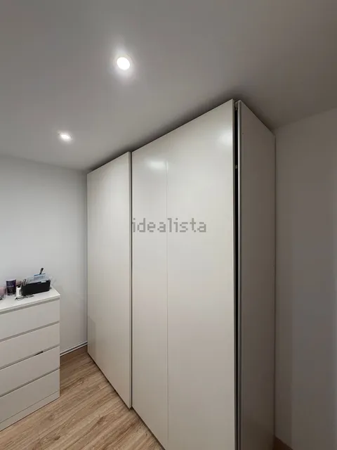 Zimmer zur Miete, Barcelona