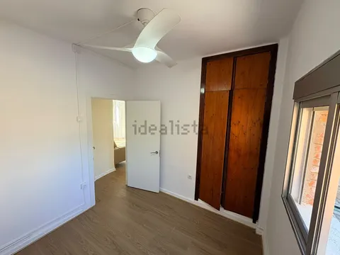 Wohnung 70 m² in Puertollano