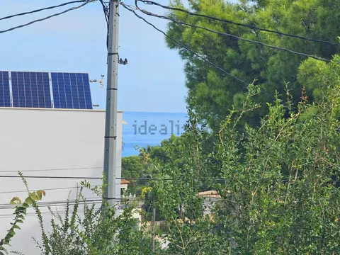 Haus 196 m² in Dénia
