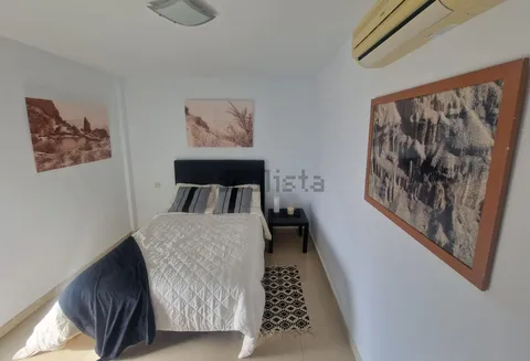 Appartamento 100 m² a San Bartolomé de Tirajana