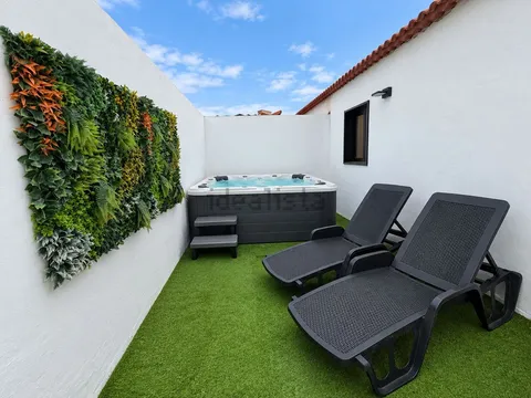Casa de 140 m² a Mogán