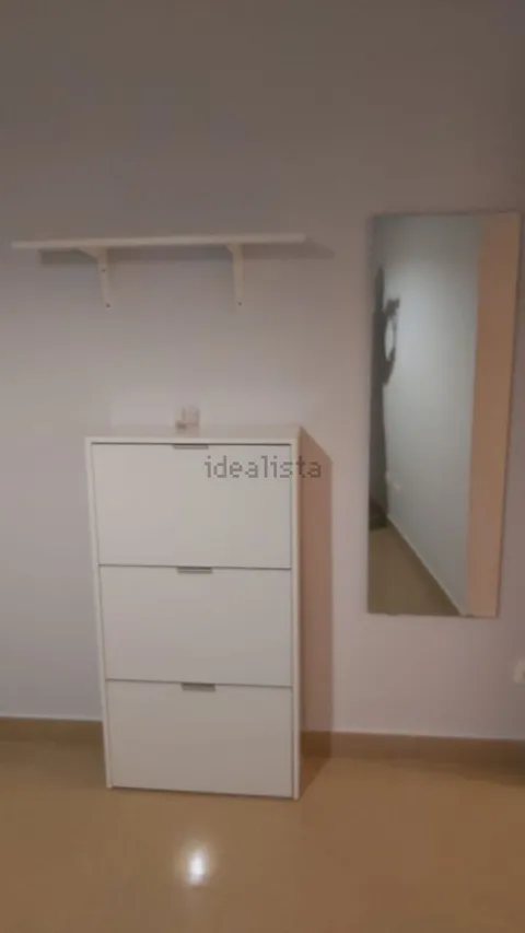 Pis de 67 m² a Alcalá de Guadaíra