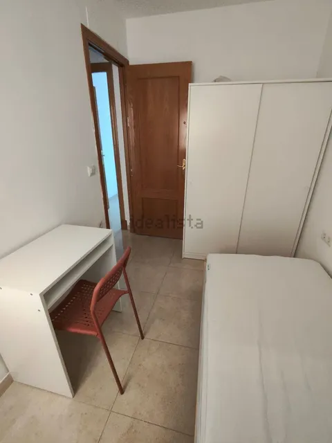 Appartement 65 m² à Roquetas de Mar