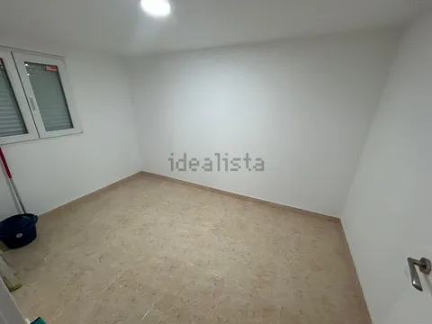 Pis de 130 m² a Alhaurín el Grande
