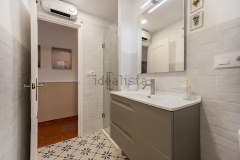 Pis de 91 m² a Sueca